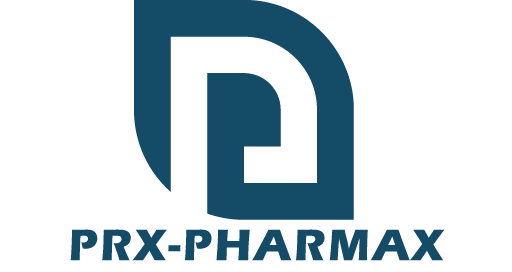 PRX pharmax